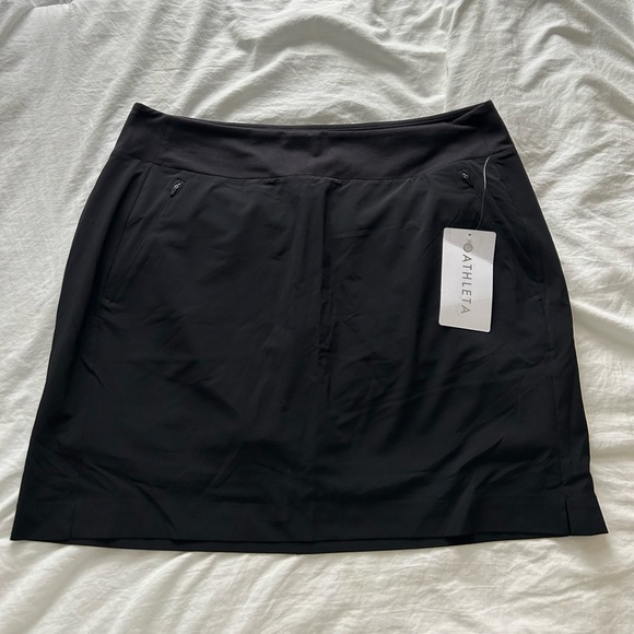 Athleta Dresses & Skirts - Athleta Soho Skort